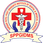 Sardar Patel Nursing College -[SPNC] logo
