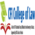 CFI College of Law