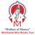 Marathwada Mitra Mandal's College of Engineering logo