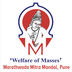 MMCOE Pune