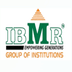 IBMR Group of Institution, Hubli