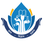 Charutar Vidya Mandal University - [CVM University] Anand logo