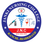 Janki Nursing College, Ranchi logo