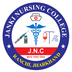 Janki Nursing College, Ranchi