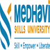 Medhavi Skills University