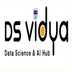 DS Vidya