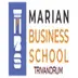Marian Business School, Thiruvananthapuram