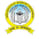 Ganga Institute of Technology and Management - [GITAM] rounded