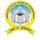 Ganga Institute of Technology and Management - [GITAM] logo