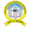 Ganga Institute of Technology and Management - [GITAM] logo
