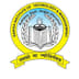 Ganga Institute of Technology and Management