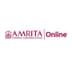 Amrita Online Kollam