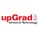 upGrad School of Technology rounded