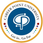 Career Point University - [CPU] logo