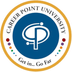 Career Point University Hamirpur