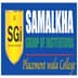 Samalkha Group of Institutions