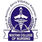 Nootan College of Nursing Visnagar