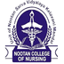 Nootan College of Nursing Visnagar