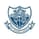Asan School Of Hospitality rounded