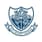 Certificate in Hotel Management