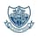 Asan School Of Hospitality logo