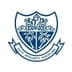 Asan School Of Hospitality