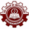 Bhubaneswar Institute of Industrial Technology logo