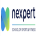 Nexpert School of Sports & Fitness