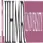 IIHMR University logo