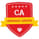 Chennais Amirta International Institute of Hotel Management - [CAIIHM] rounded