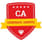 Diploma in Hotel Management