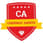 Chennais Amirta International Institute of Hotel Management - [CAIIHM] logo