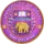 undefined logo