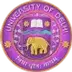 Department of Germanic and Romance Studies, Delhi University