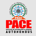 PACE Institute of Technology and Sciences Prakasam