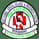 Kothiwal Dental College and Research Centre - [KDCRC] rounded