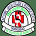Kothiwal Dental College and Research Centre Moradabad