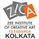 Zee Institute of Creative Arts, Ultadanga rounded