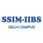 SSIM - IIBS Delhi Campus logo
