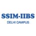 SSIM - IIBS Delhi Campus