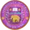 Department of Commerce, University of Delhi logo