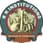 RR College of Pharmacy - [RRCP] logo