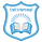 CMN institute of Technology rounded