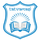 CMN institute of Technology logo