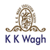 K. K. Wagh College of Pharmacy Nashik
