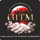 Global Institute of Technology and Management - [GITM] logo
