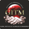 Global Institute of Technology and Management - [GITM] logo