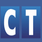 BE/B.Tech Lateral
