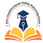 Shree Siddhivinayak Mahila Mahavidyalaya - [SSACMM] Karvenagar logo