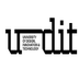 UDIT Gurgaon